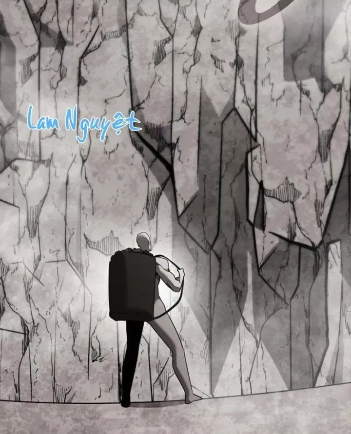 Đăng Ký Kênh Siêu Phàm - Chương 103 - Trang 75