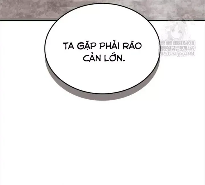 Đăng Ký Kênh Siêu Phàm - Chương 103 - Trang 76