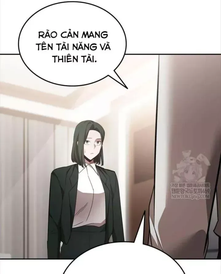 Đăng Ký Kênh Siêu Phàm - Chương 103 - Trang 77