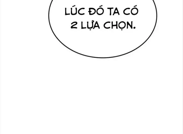 Đăng Ký Kênh Siêu Phàm - Chương 103 - Trang 78