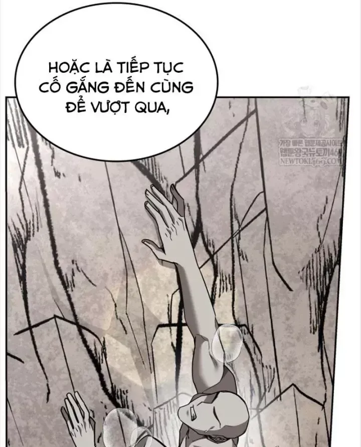 Đăng Ký Kênh Siêu Phàm - Chương 103 - Trang 79