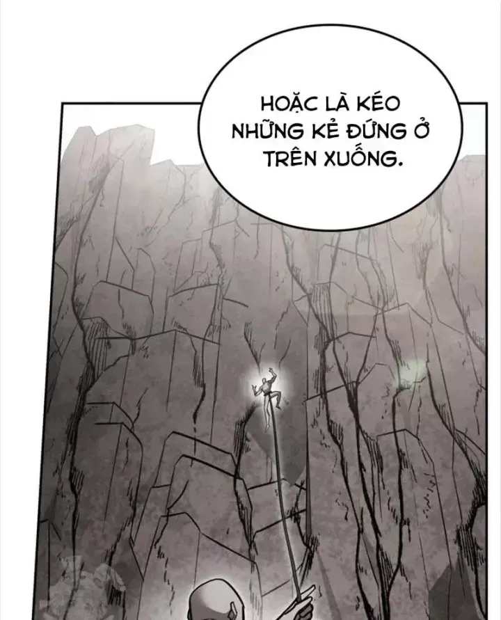 Đăng Ký Kênh Siêu Phàm - Chương 103 - Trang 81