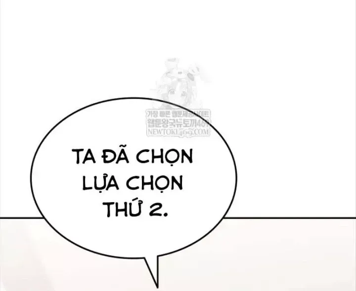 Đăng Ký Kênh Siêu Phàm - Chương 103 - Trang 83