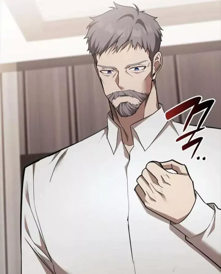 Đăng Ký Kênh Siêu Phàm - Chương 103 - Trang 84