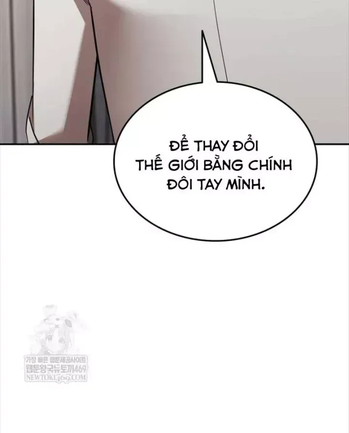 Đăng Ký Kênh Siêu Phàm - Chương 103 - Trang 85