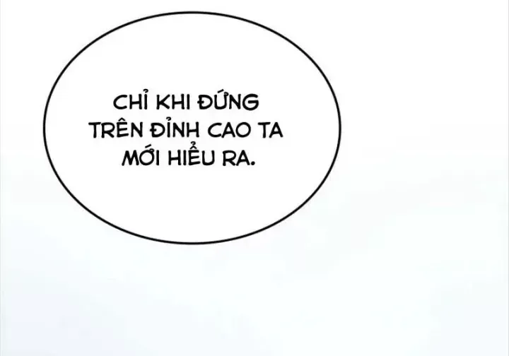 Đăng Ký Kênh Siêu Phàm - Chương 103 - Trang 86