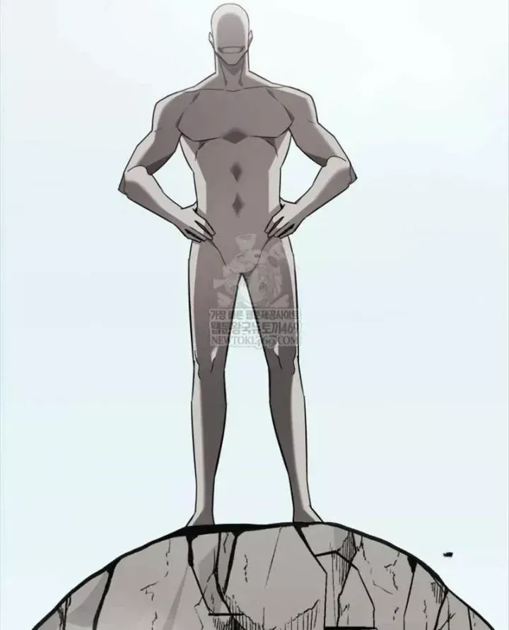 Đăng Ký Kênh Siêu Phàm - Chương 103 - Trang 87