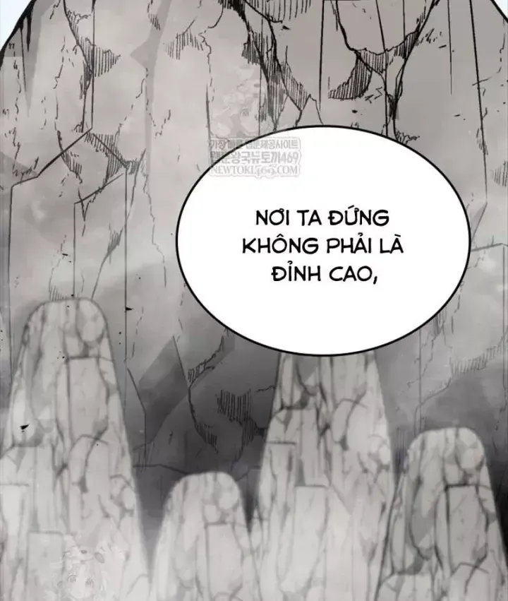 Đăng Ký Kênh Siêu Phàm - Chương 103 - Trang 88