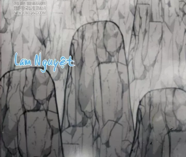 Đăng Ký Kênh Siêu Phàm - Chương 103 - Trang 89