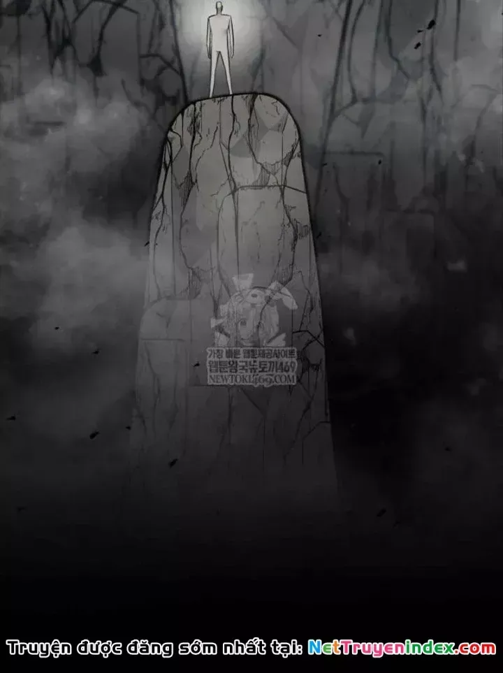 Đăng Ký Kênh Siêu Phàm - Chương 103 - Trang 90