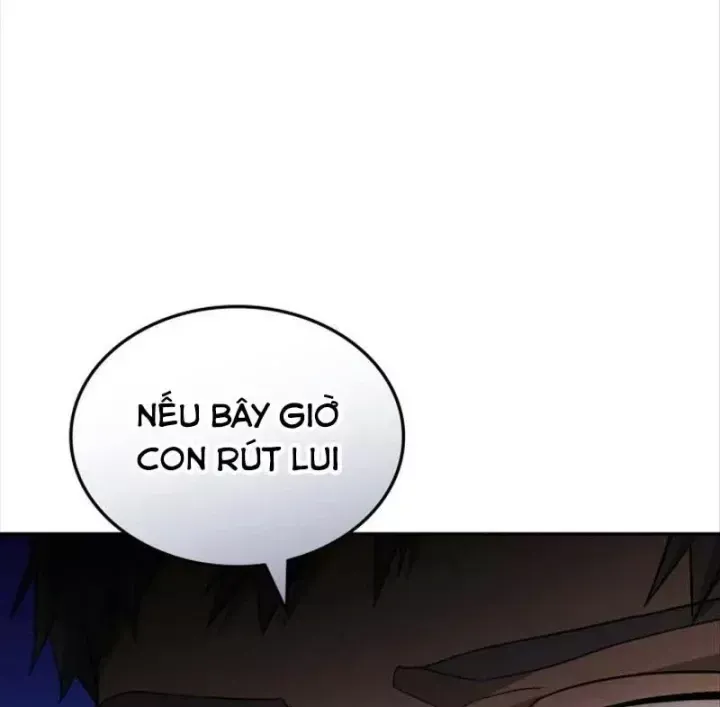 Đăng Ký Kênh Siêu Phàm - Chương 103 - Trang 10