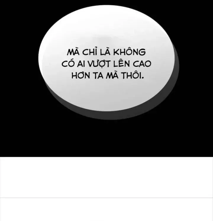 Đăng Ký Kênh Siêu Phàm - Chương 103 - Trang 91