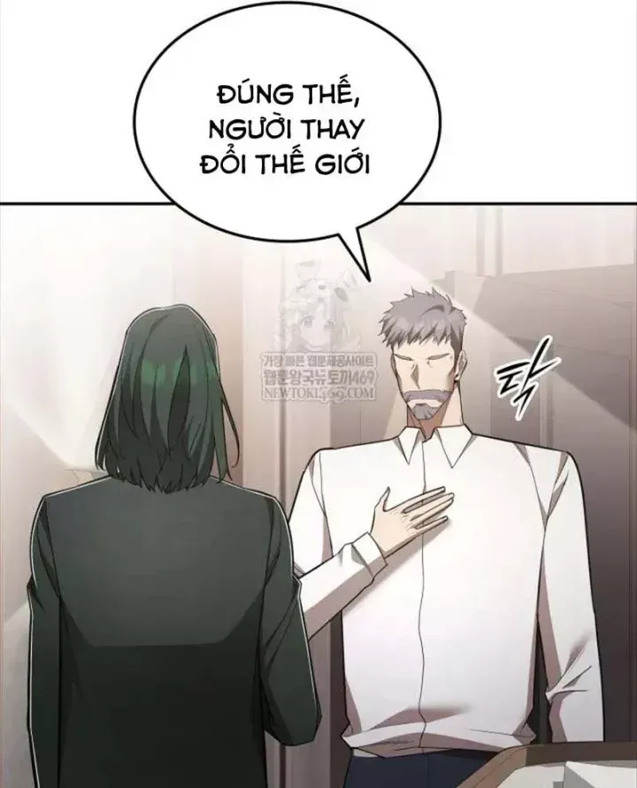 Đăng Ký Kênh Siêu Phàm - Chương 103 - Trang 92