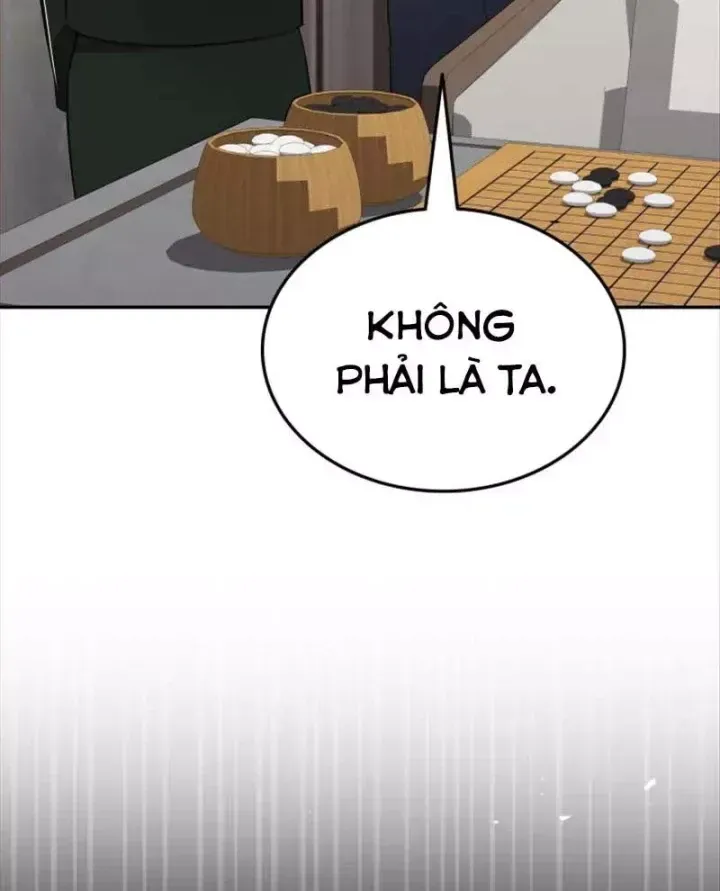 Đăng Ký Kênh Siêu Phàm - Chương 103 - Trang 93