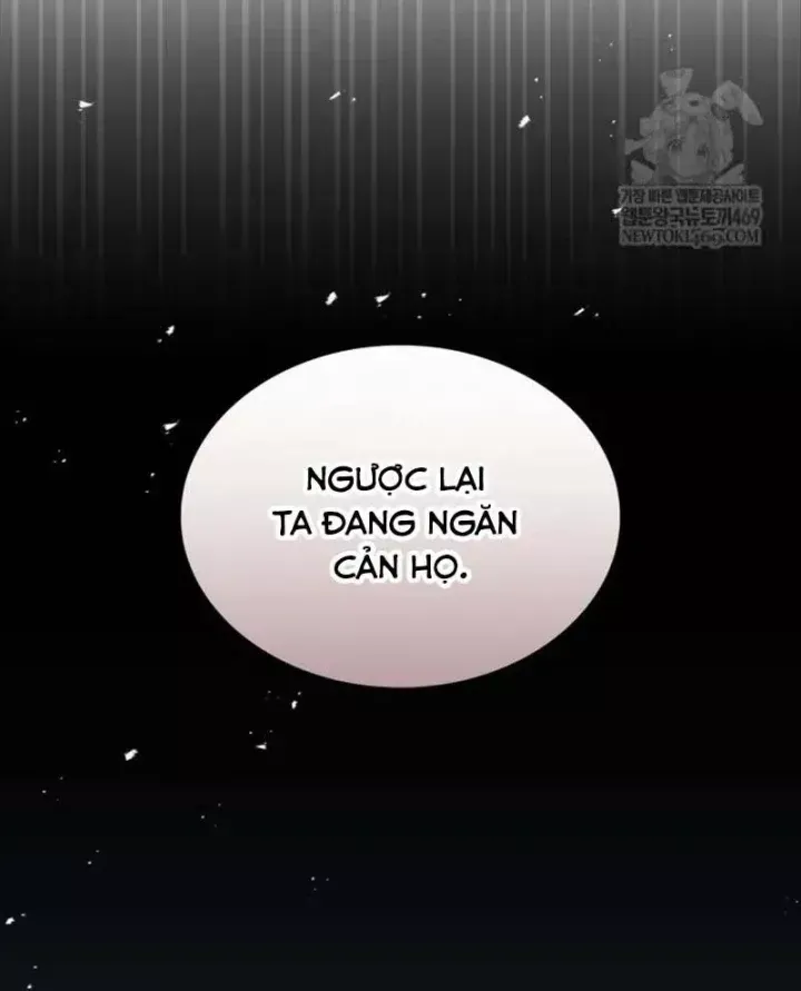 Đăng Ký Kênh Siêu Phàm - Chương 103 - Trang 94