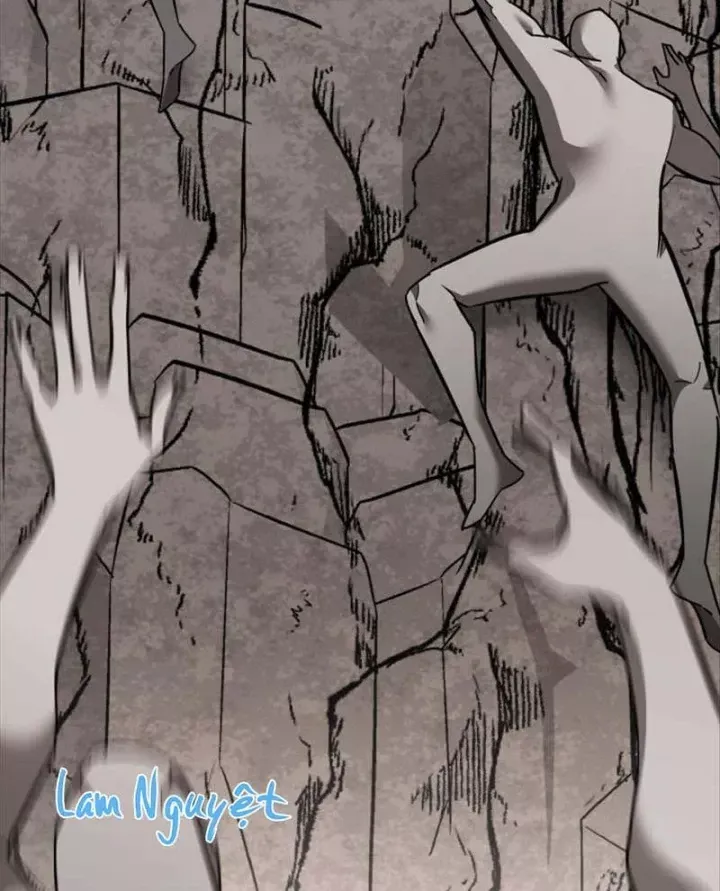 Đăng Ký Kênh Siêu Phàm - Chương 103 - Trang 96