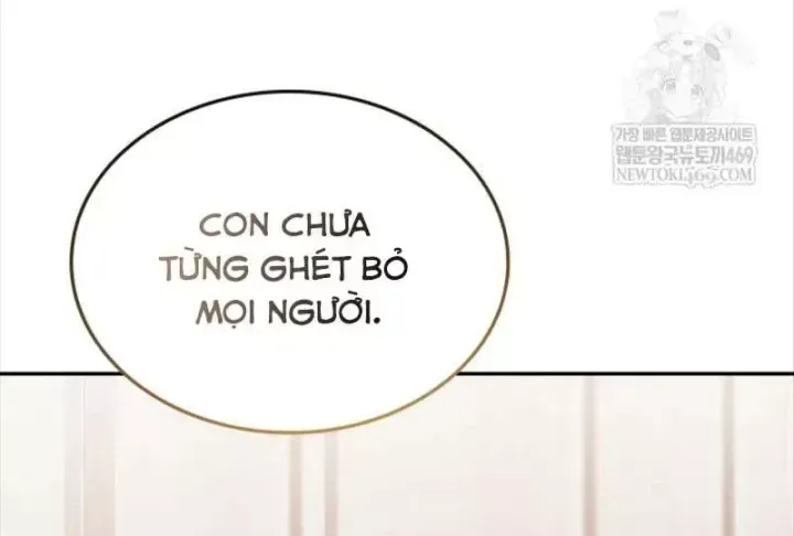 Đăng Ký Kênh Siêu Phàm - Chương 103 - Trang 98