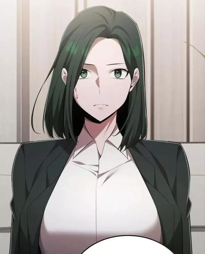 Đăng Ký Kênh Siêu Phàm - Chương 103 - Trang 99