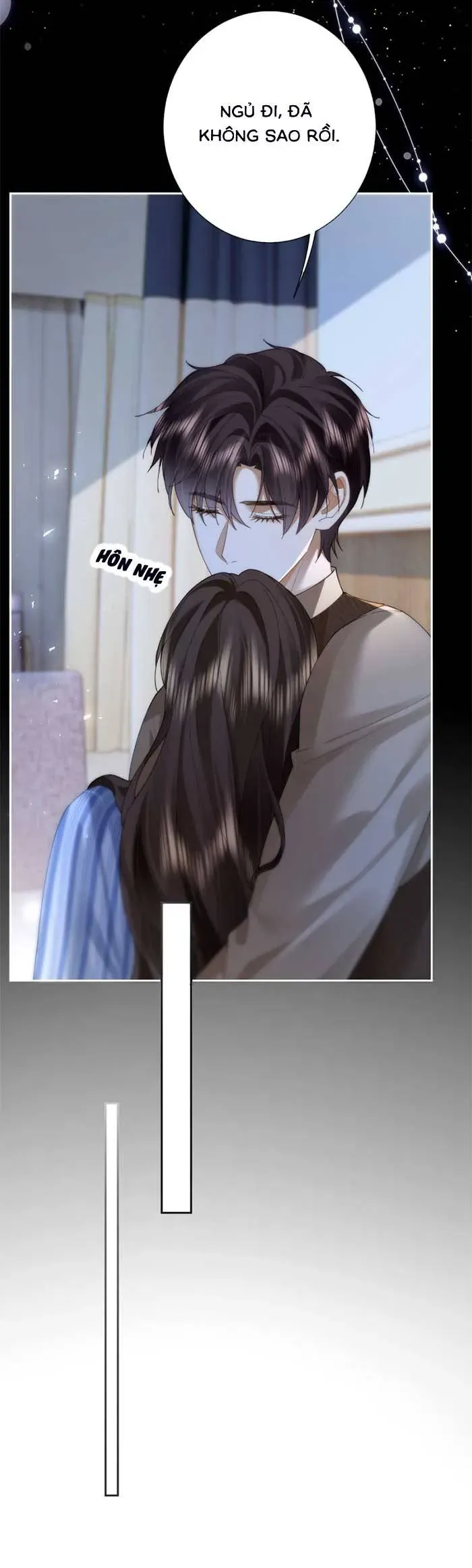 Cám Dỗ Chương 45 - Trang 21