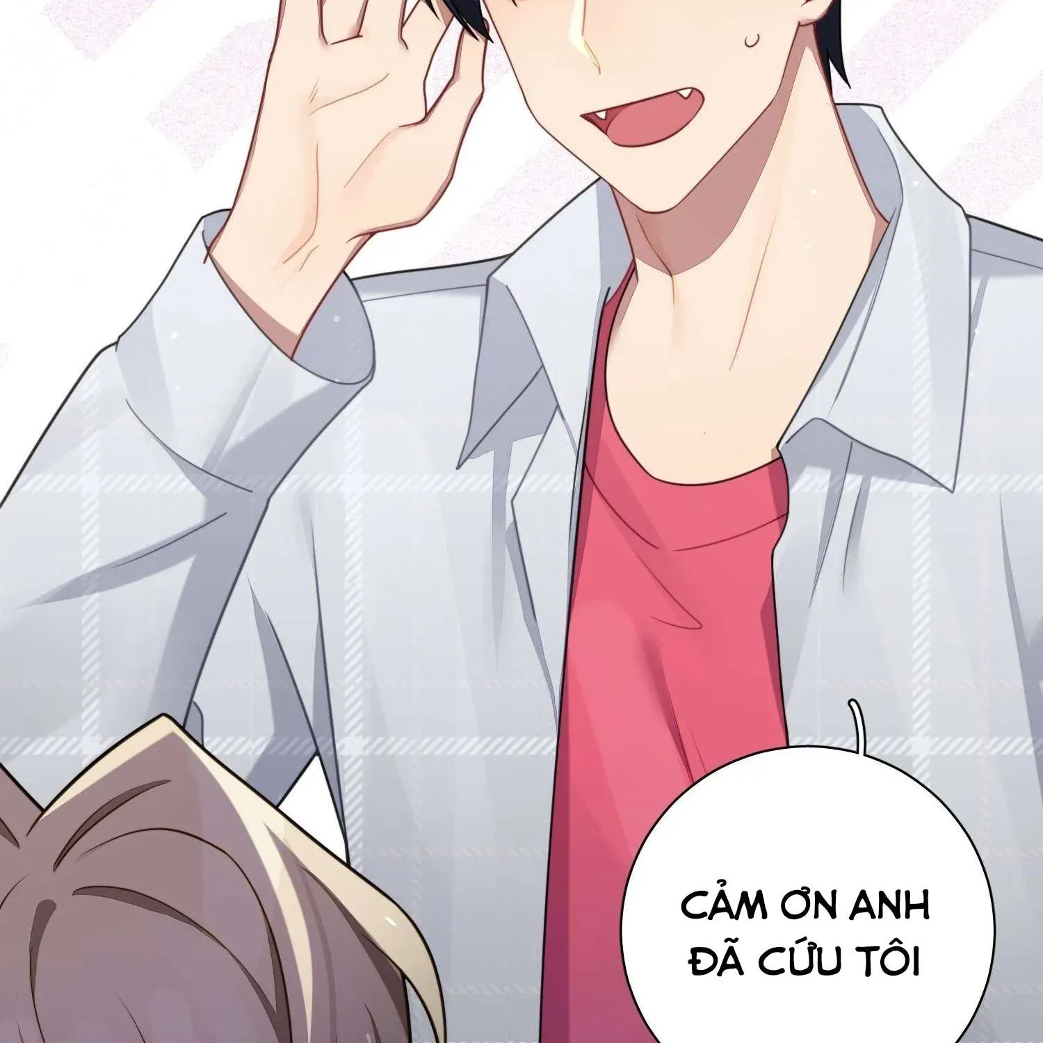 Yêu Đương Không Bằng Thả Thính Idol - Chương 38 - Trang 13