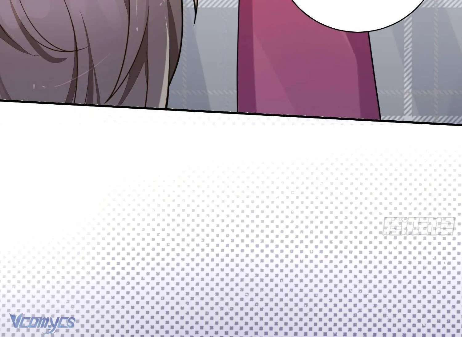 Yêu Đương Không Bằng Thả Thính Idol - Chương 38 - Trang 14