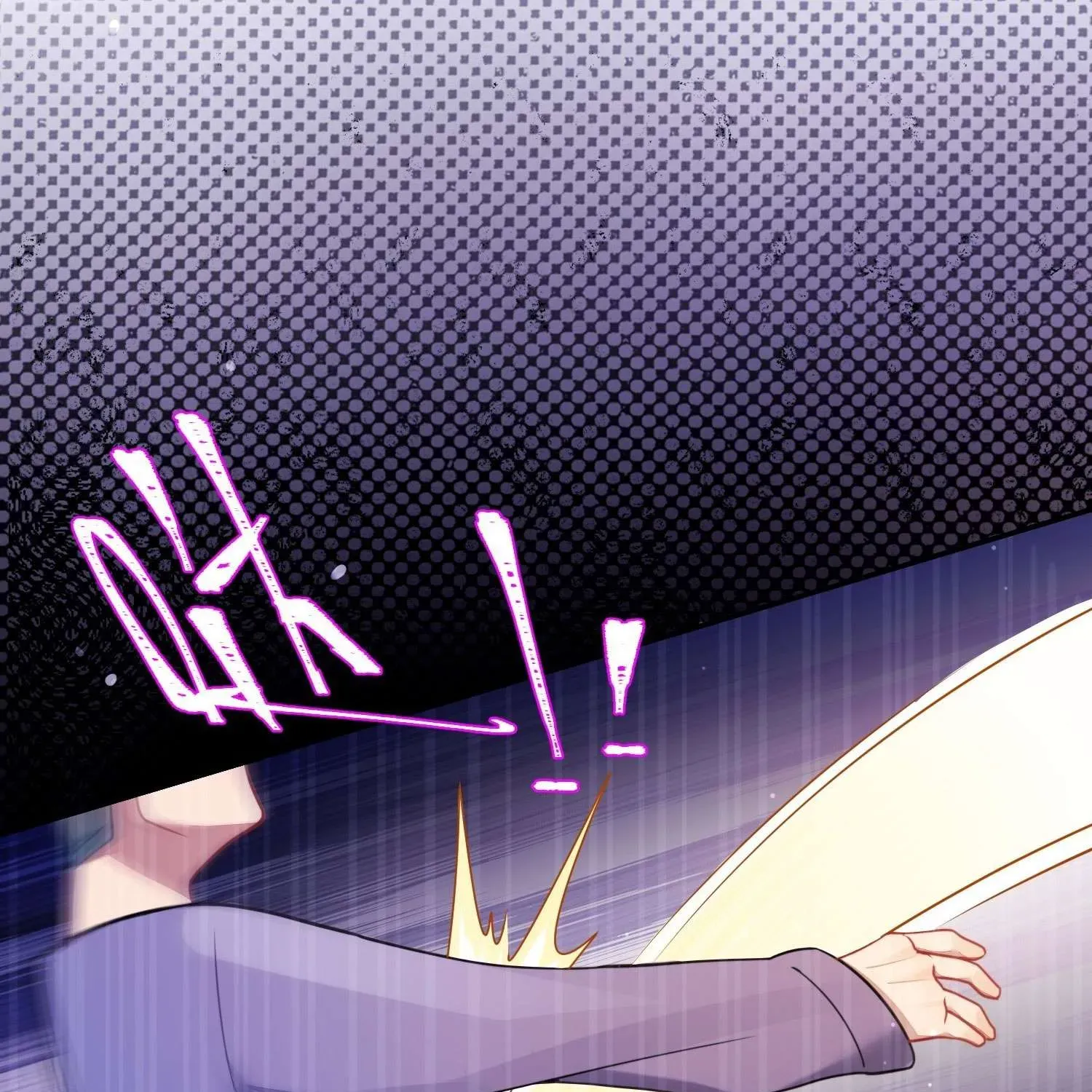 Yêu Đương Không Bằng Thả Thính Idol - Chương 38 - Trang 15