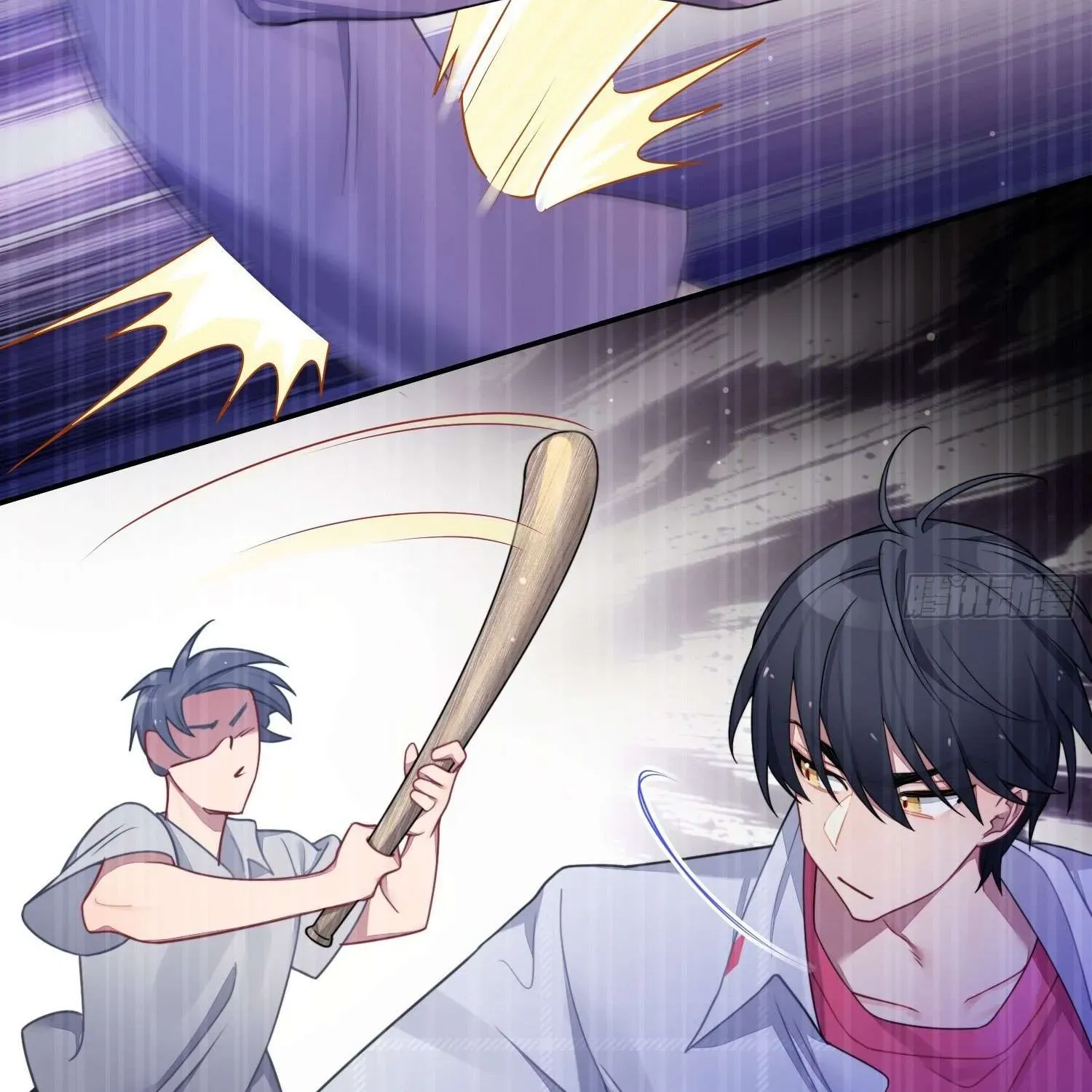 Yêu Đương Không Bằng Thả Thính Idol - Chương 38 - Trang 16