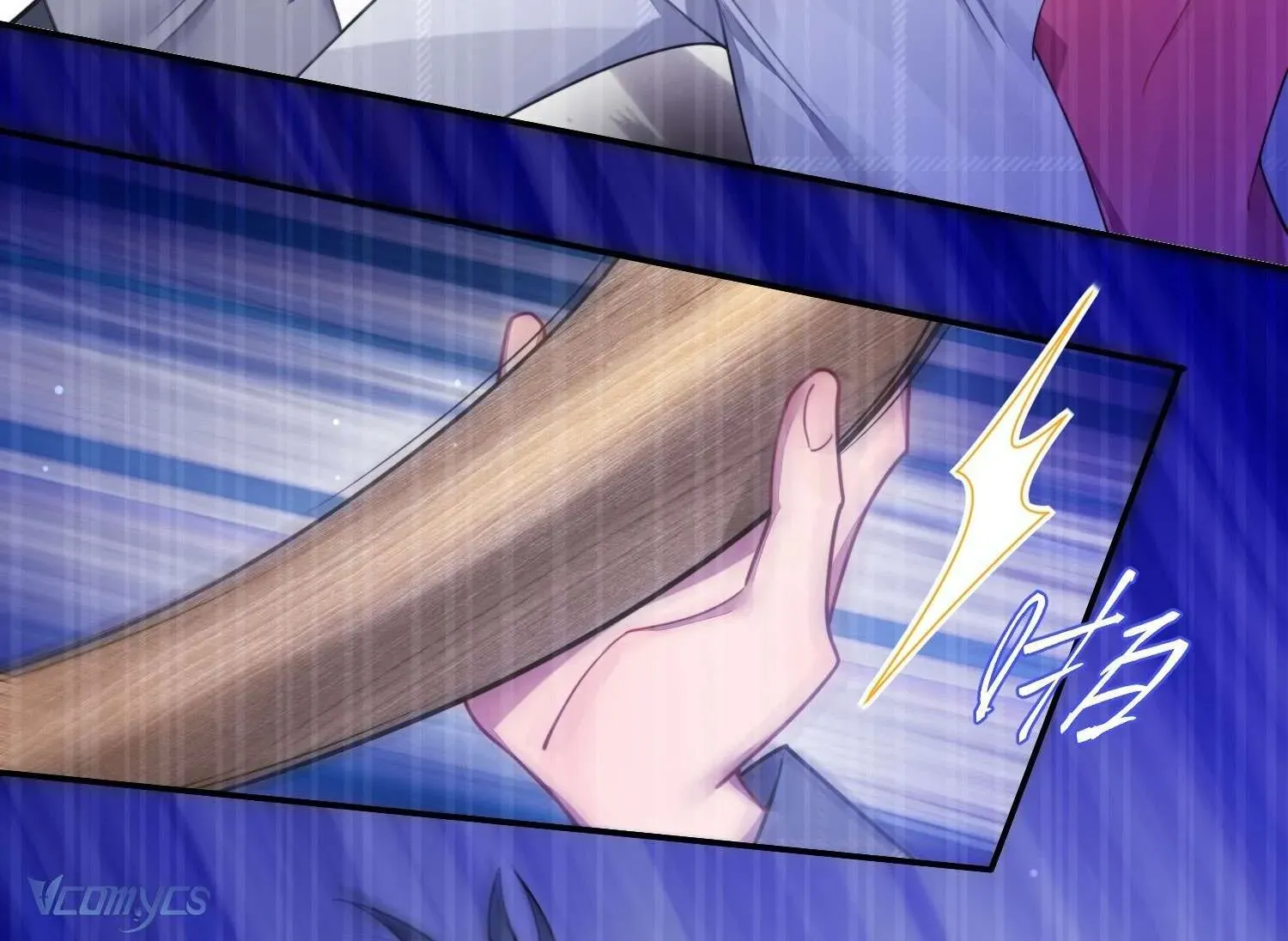 Yêu Đương Không Bằng Thả Thính Idol - Chương 38 - Trang 17