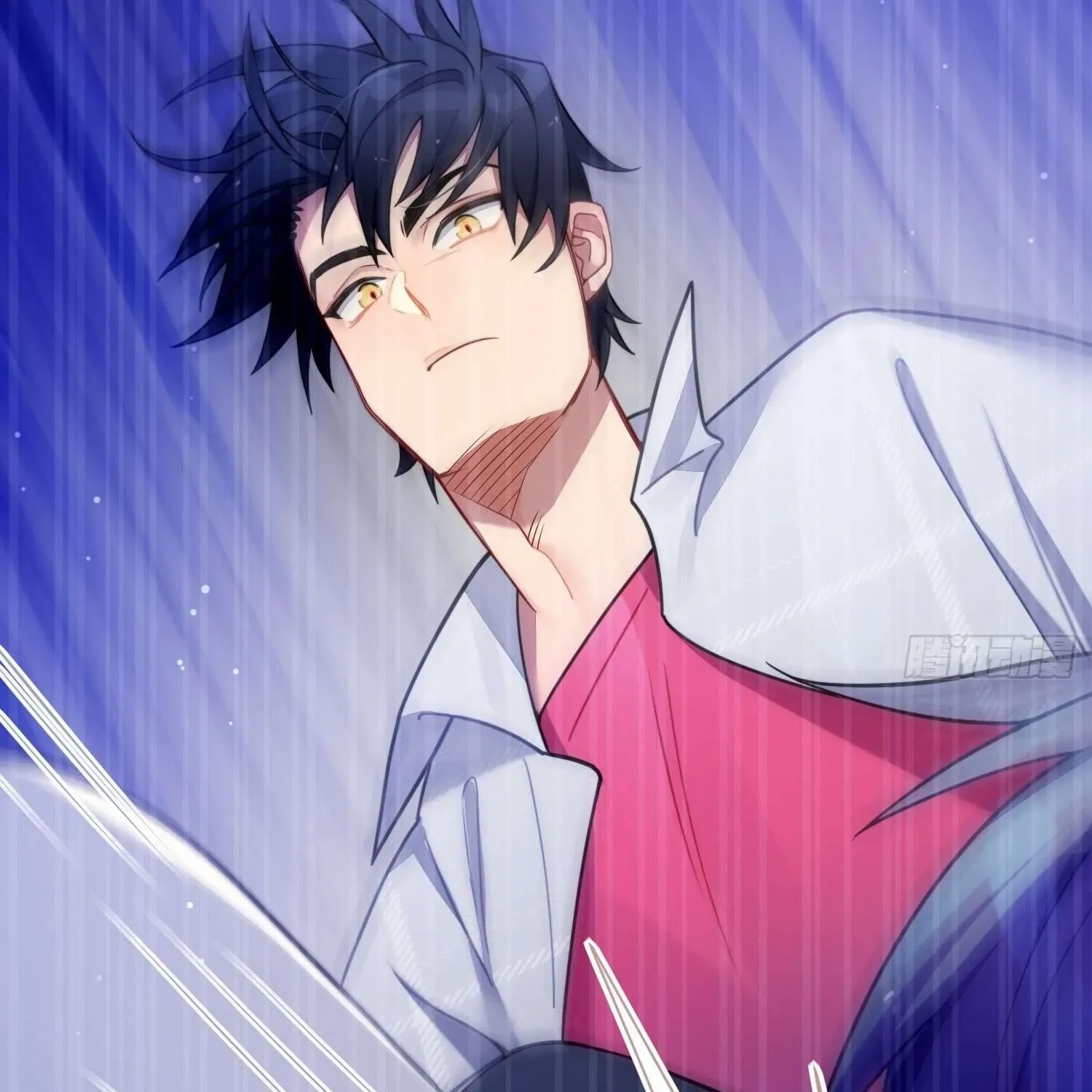 Yêu Đương Không Bằng Thả Thính Idol - Chương 38 - Trang 18