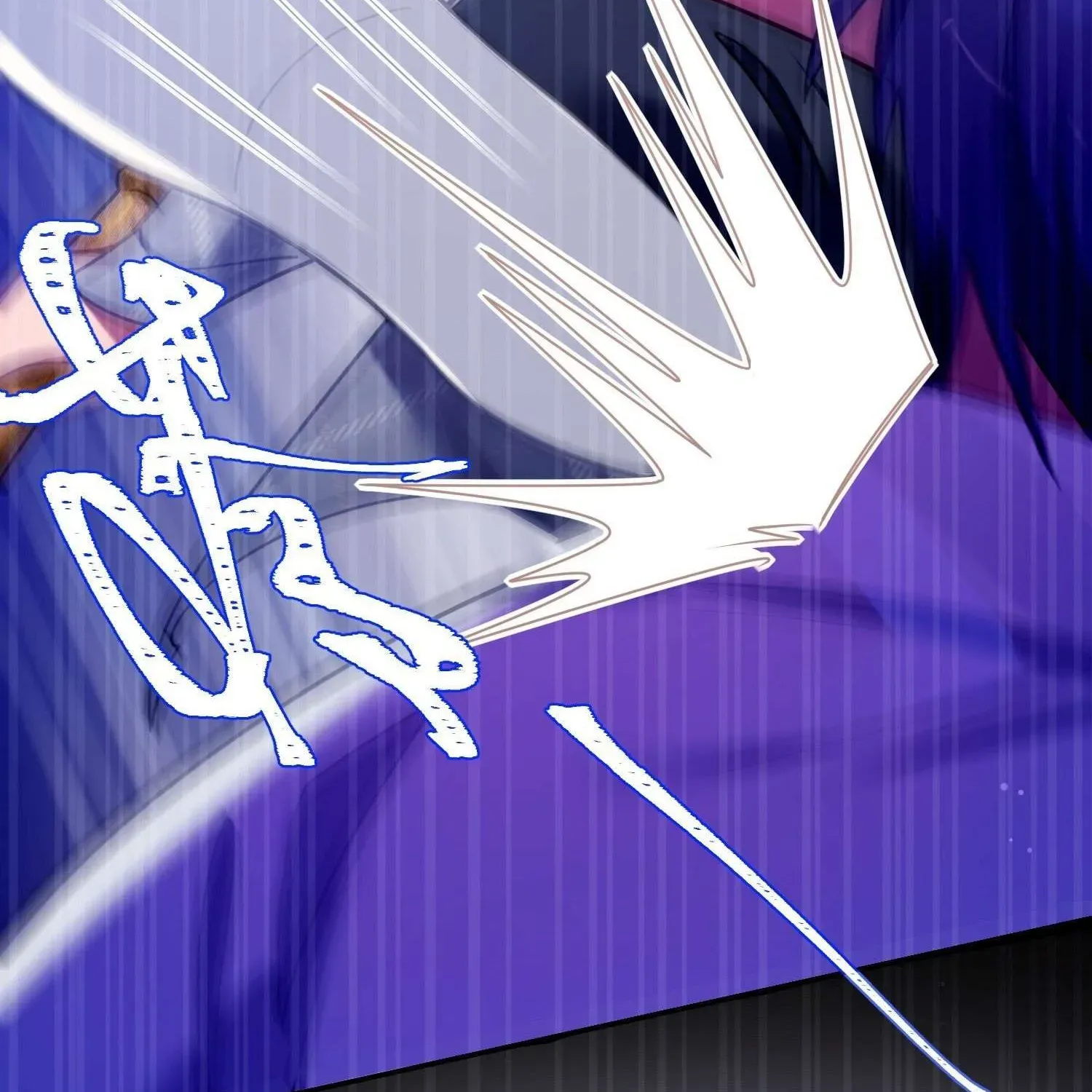 Yêu Đương Không Bằng Thả Thính Idol - Chương 38 - Trang 19