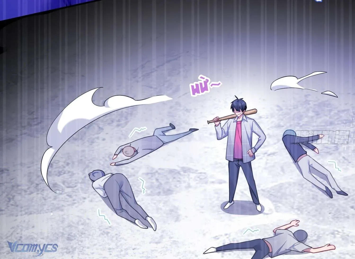 Yêu Đương Không Bằng Thả Thính Idol - Chương 38 - Trang 20