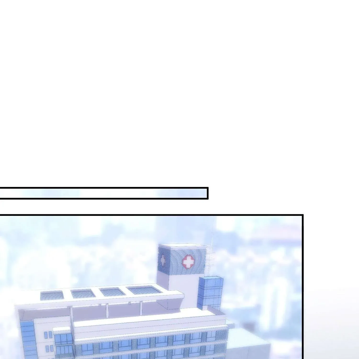 Yêu Đương Không Bằng Thả Thính Idol - Chương 38 - Trang 3