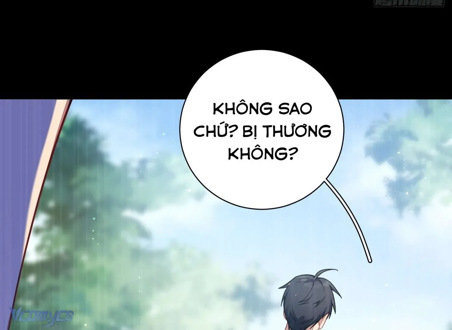 Yêu Đương Không Bằng Thả Thính Idol - Chương 38 - Trang 23