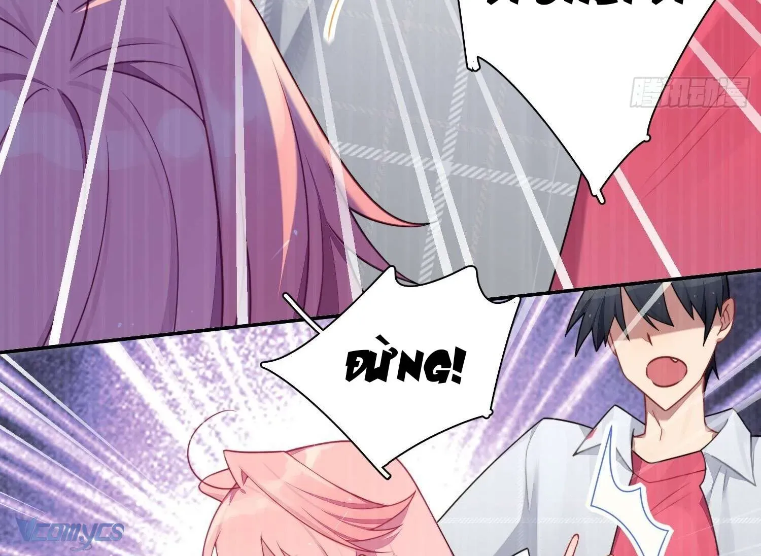 Yêu Đương Không Bằng Thả Thính Idol - Chương 38 - Trang 26