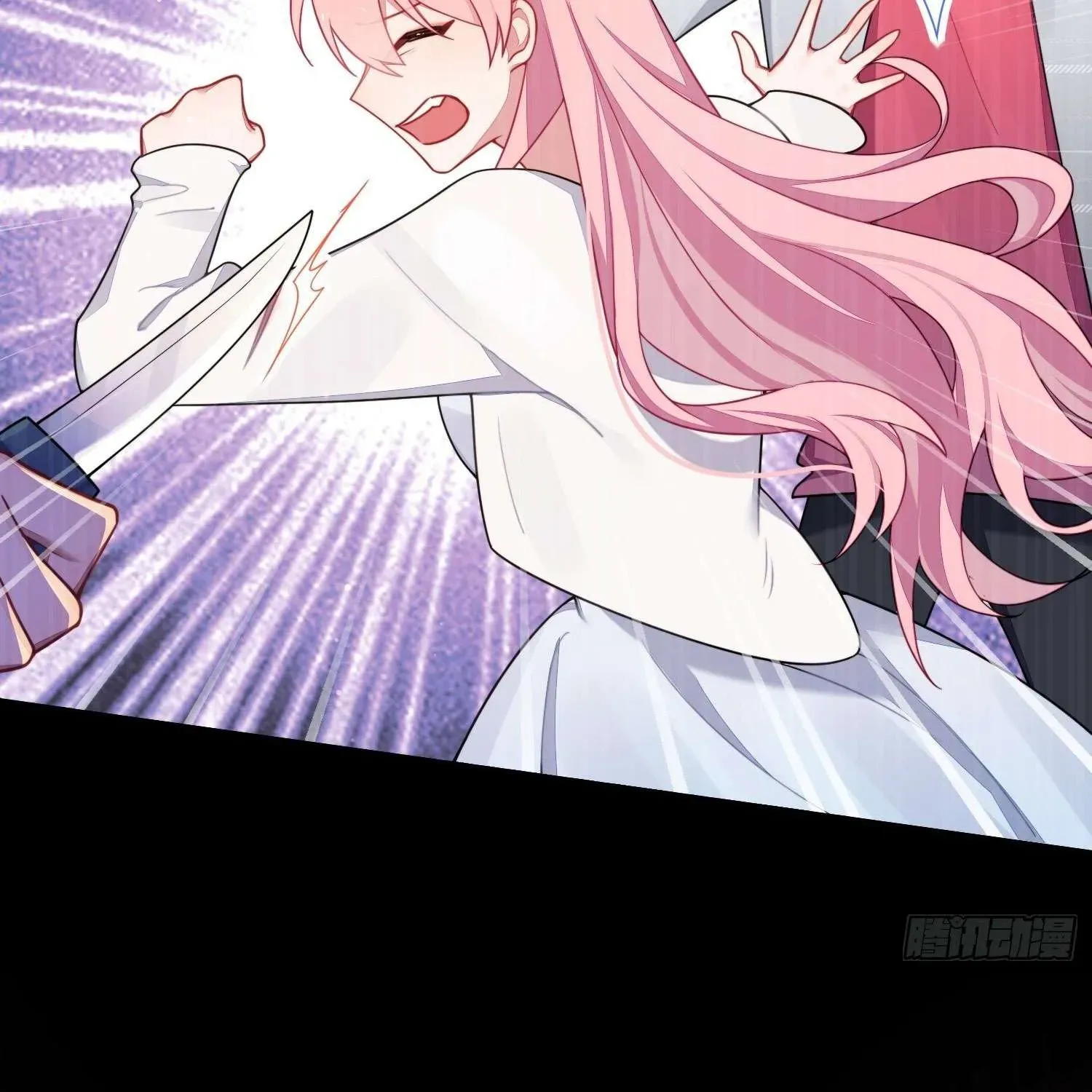 Yêu Đương Không Bằng Thả Thính Idol - Chương 38 - Trang 27