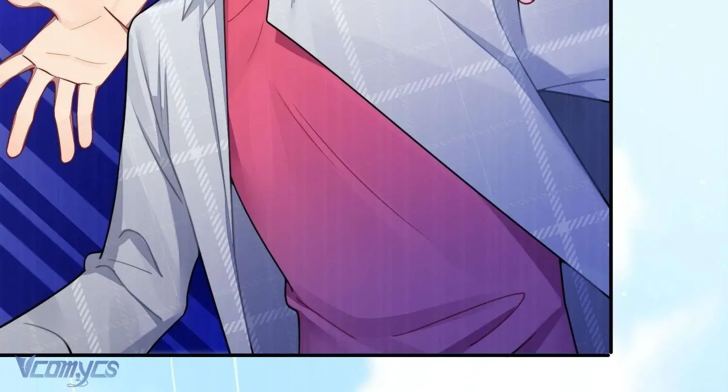 Yêu Đương Không Bằng Thả Thính Idol - Chương 38 - Trang 29