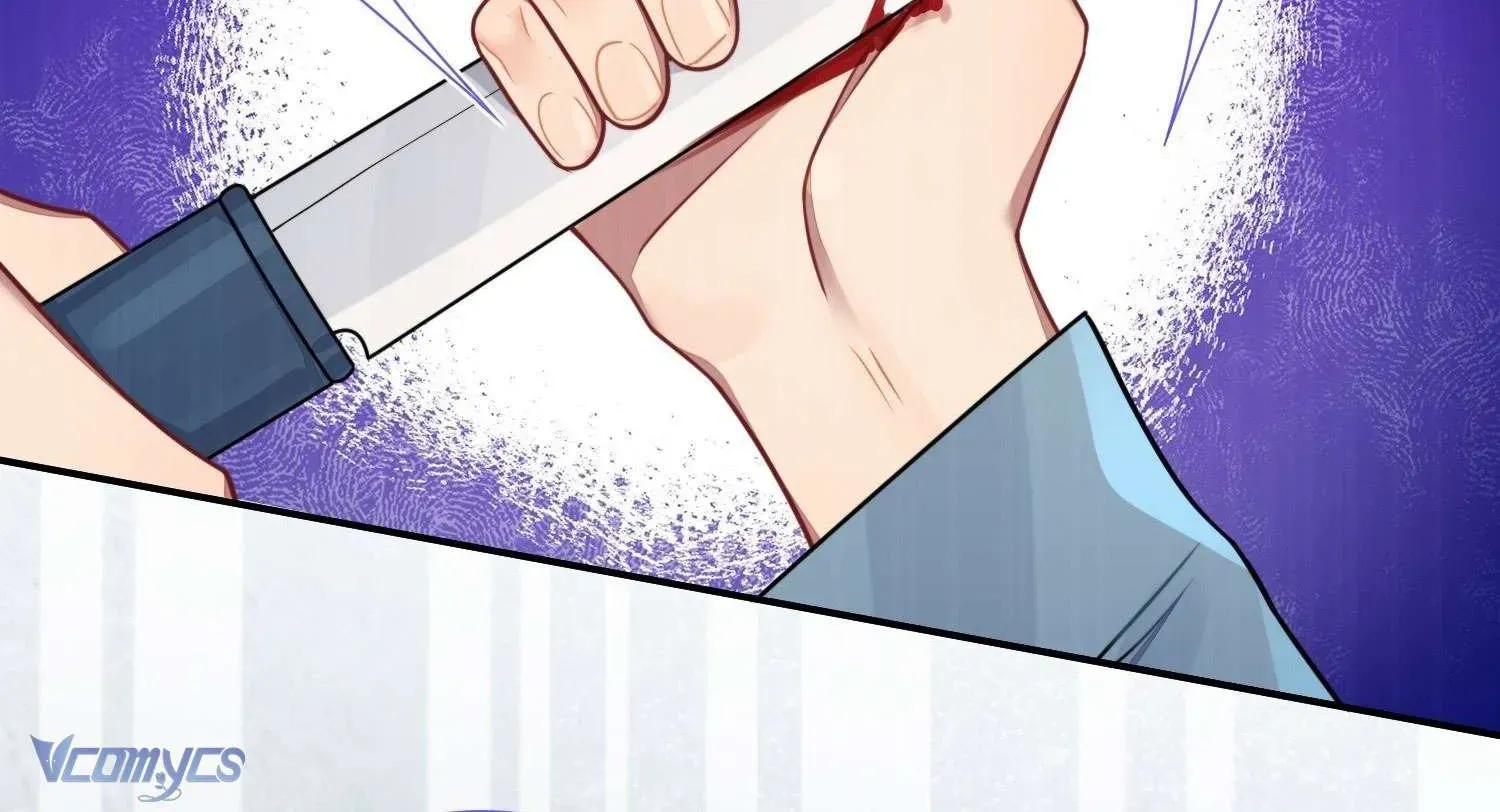 Yêu Đương Không Bằng Thả Thính Idol - Chương 38 - Trang 32