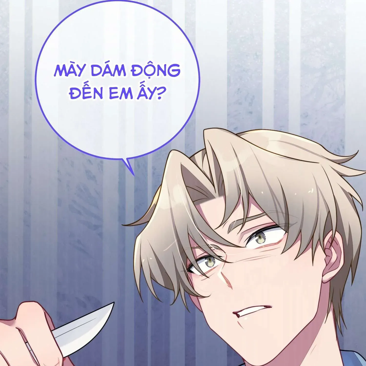 Yêu Đương Không Bằng Thả Thính Idol - Chương 38 - Trang 33