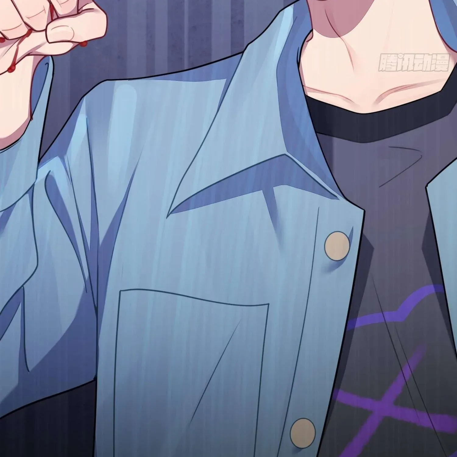 Yêu Đương Không Bằng Thả Thính Idol - Chương 38 - Trang 34