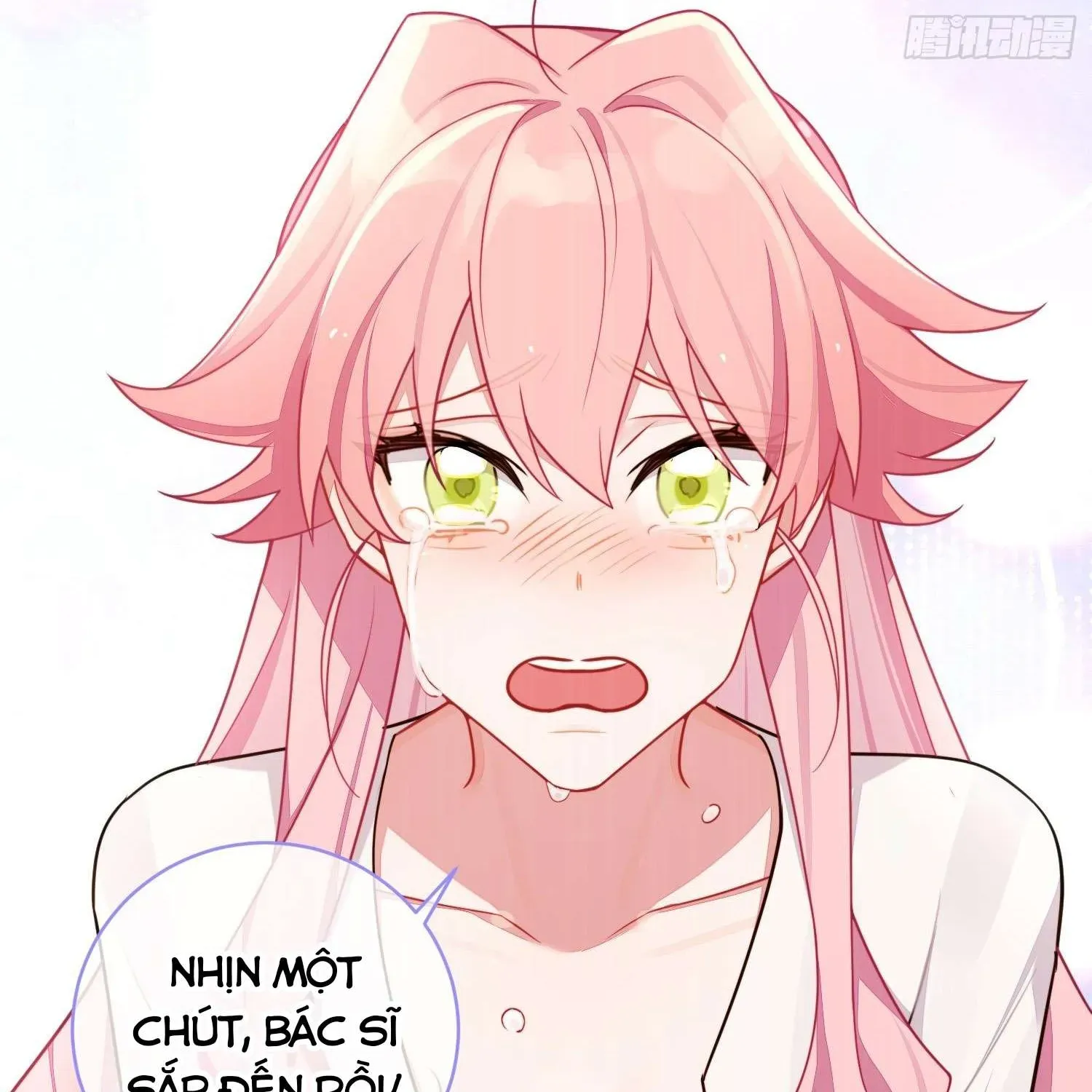 Yêu Đương Không Bằng Thả Thính Idol - Chương 38 - Trang 40