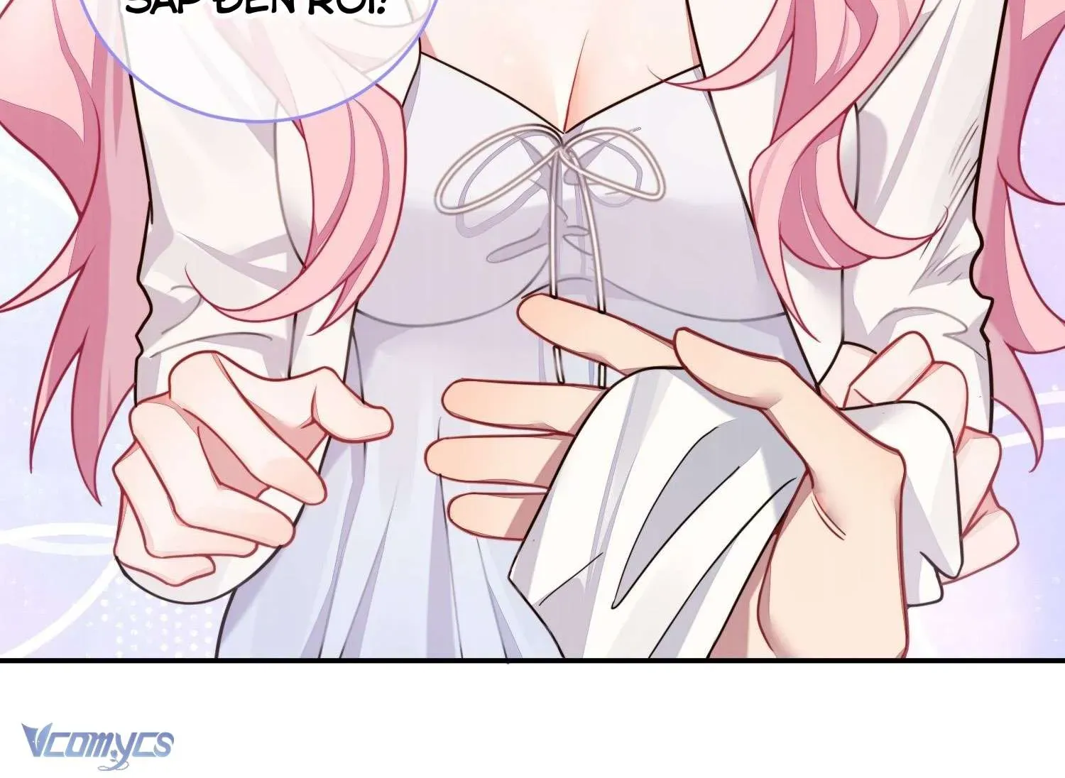 Yêu Đương Không Bằng Thả Thính Idol - Chương 38 - Trang 41