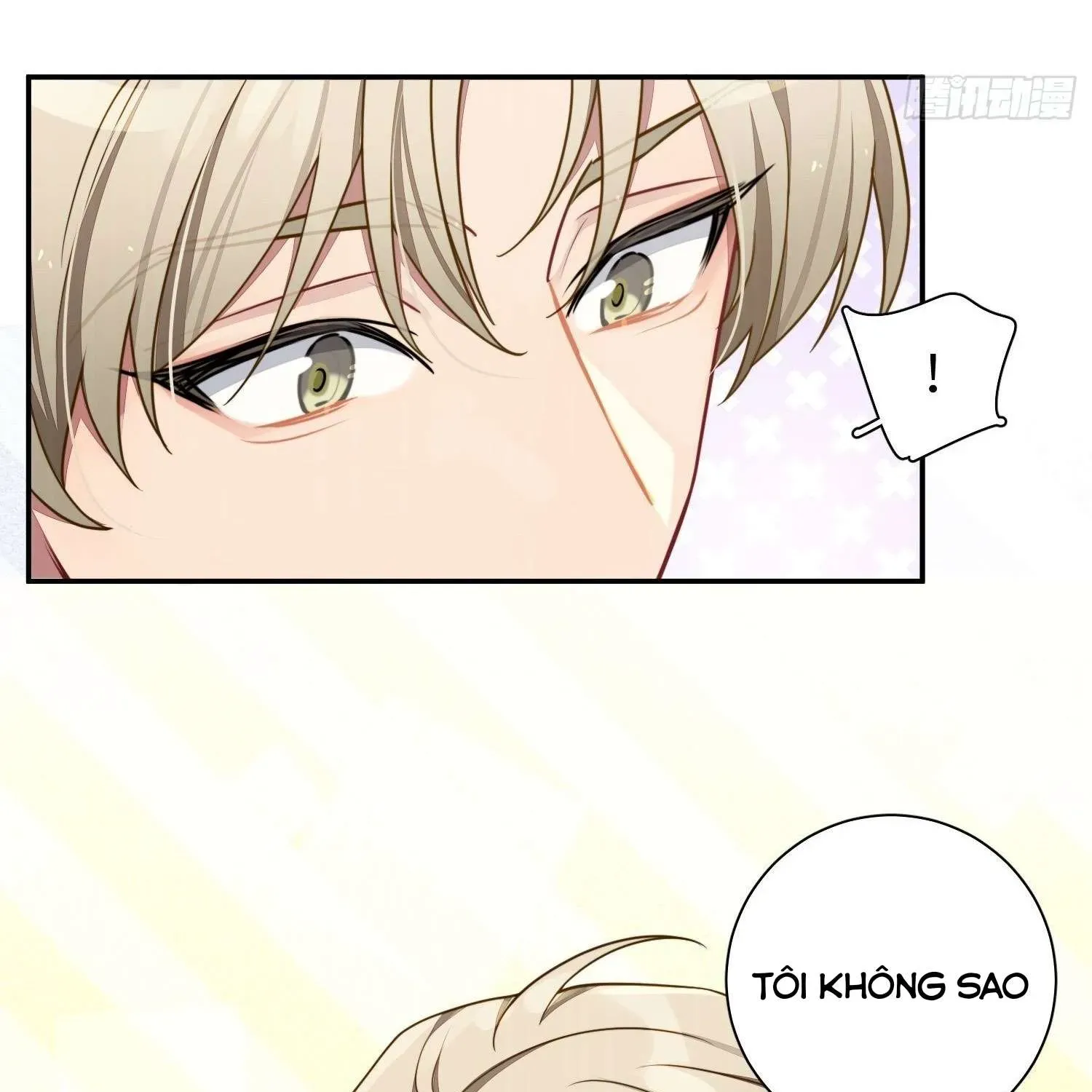 Yêu Đương Không Bằng Thả Thính Idol - Chương 38 - Trang 42