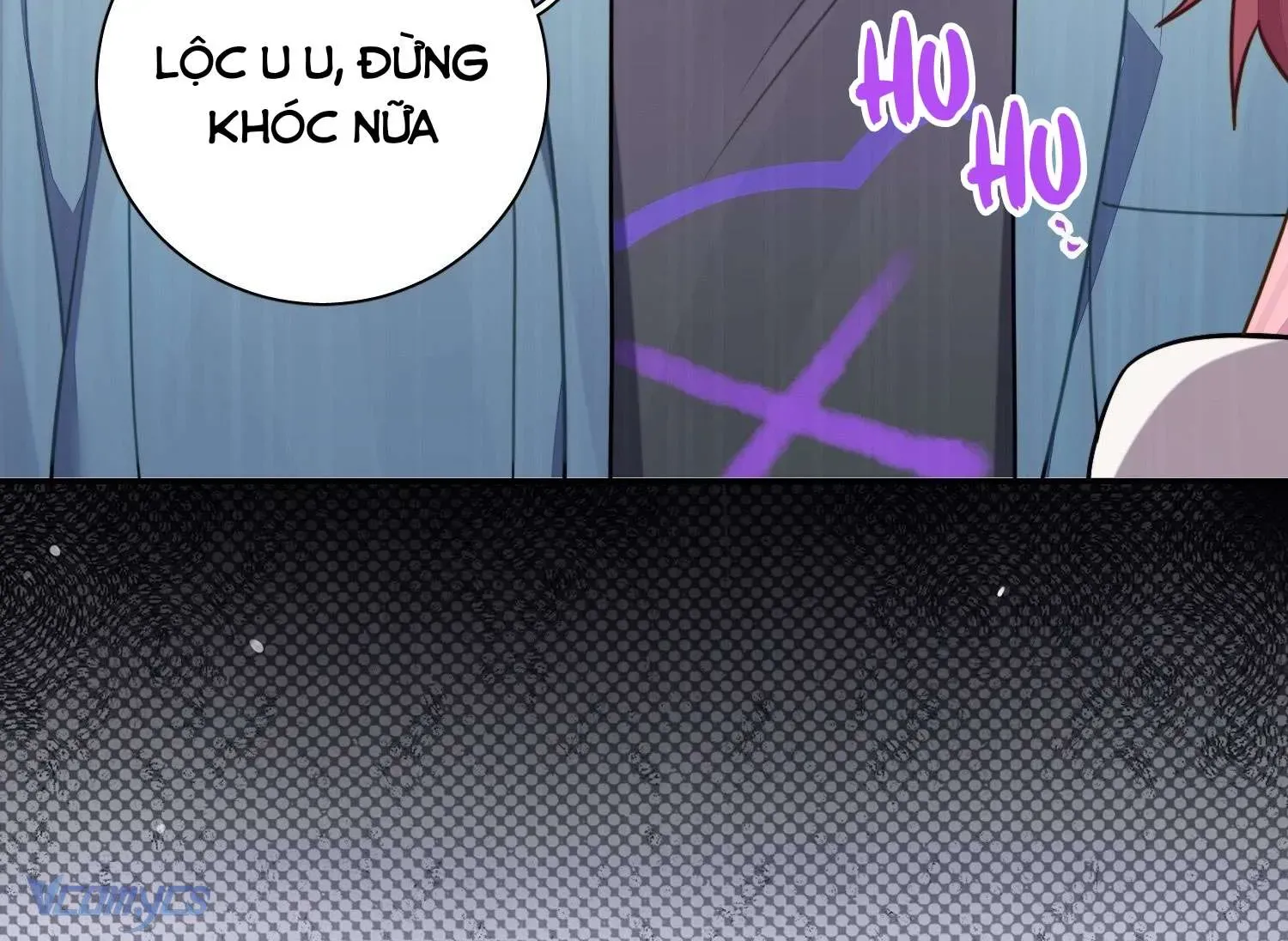 Yêu Đương Không Bằng Thả Thính Idol - Chương 38 - Trang 44