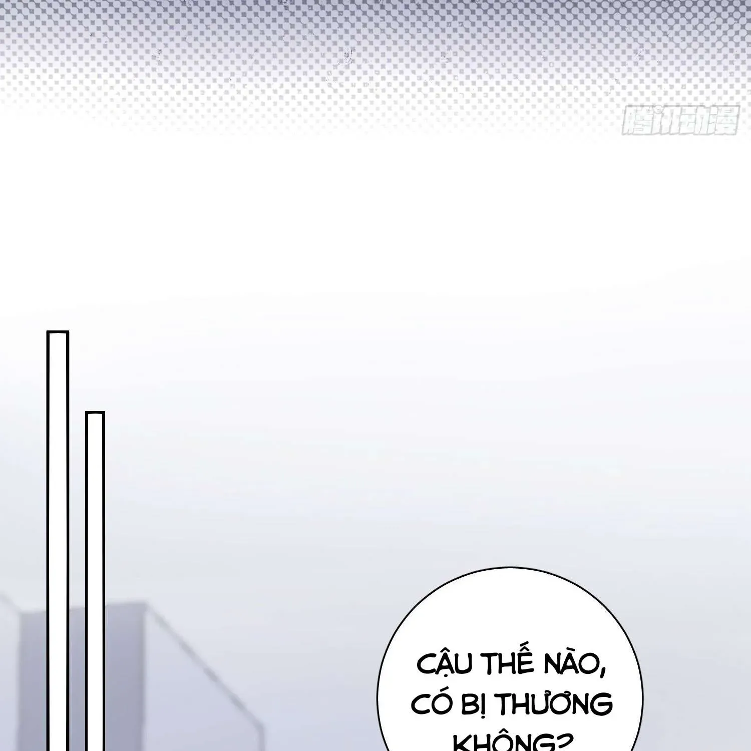 Yêu Đương Không Bằng Thả Thính Idol - Chương 38 - Trang 45