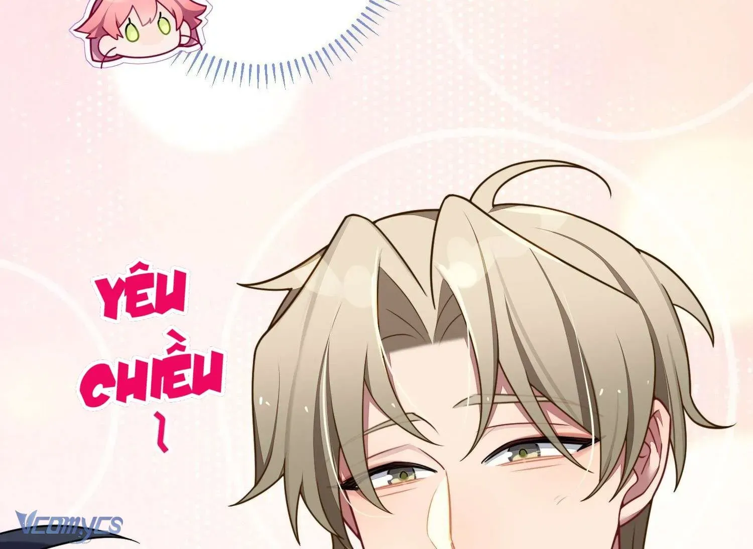 Yêu Đương Không Bằng Thả Thính Idol - Chương 38 - Trang 50