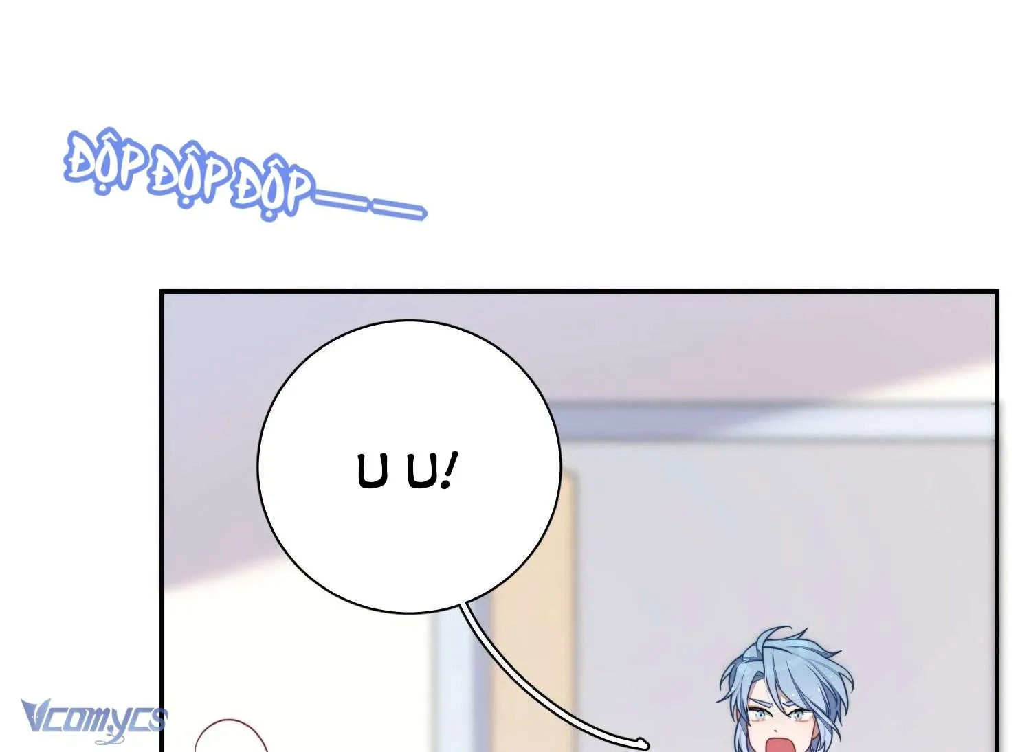 Yêu Đương Không Bằng Thả Thính Idol - Chương 38 - Trang 53