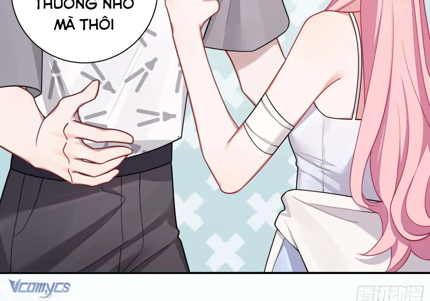 Yêu Đương Không Bằng Thả Thính Idol - Chương 38 - Trang 56