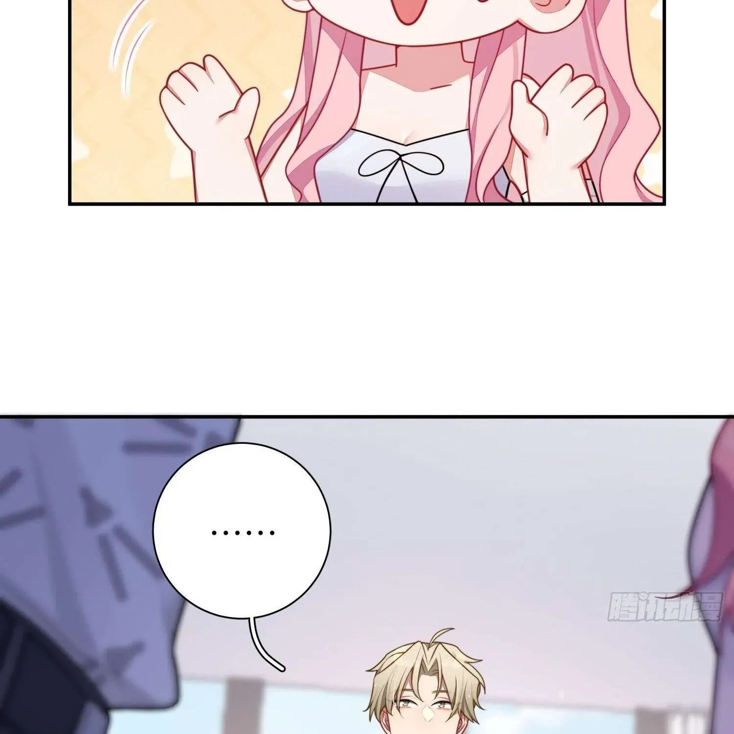 Yêu Đương Không Bằng Thả Thính Idol - Chương 38 - Trang 60