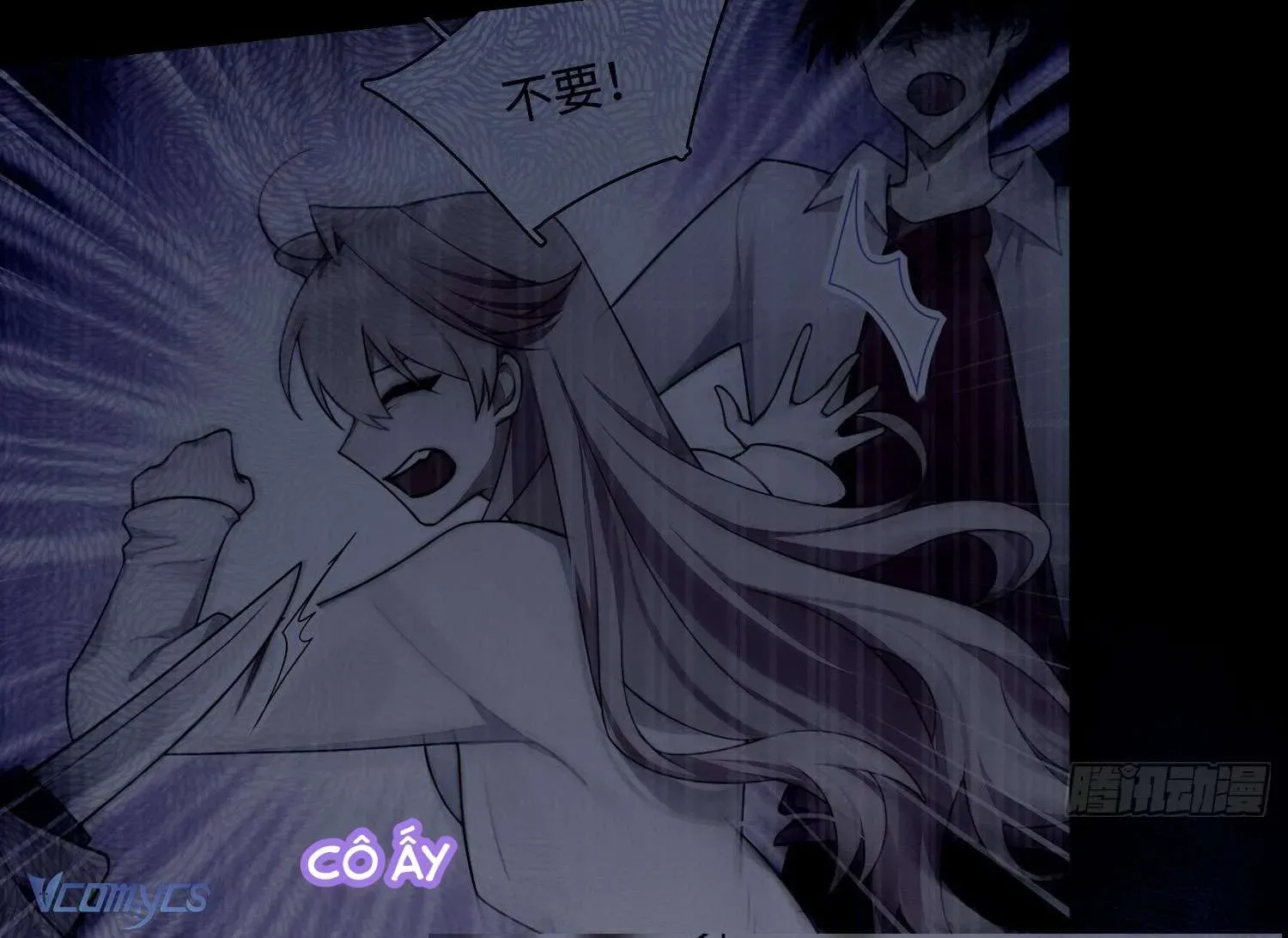 Yêu Đương Không Bằng Thả Thính Idol - Chương 38 - Trang 62