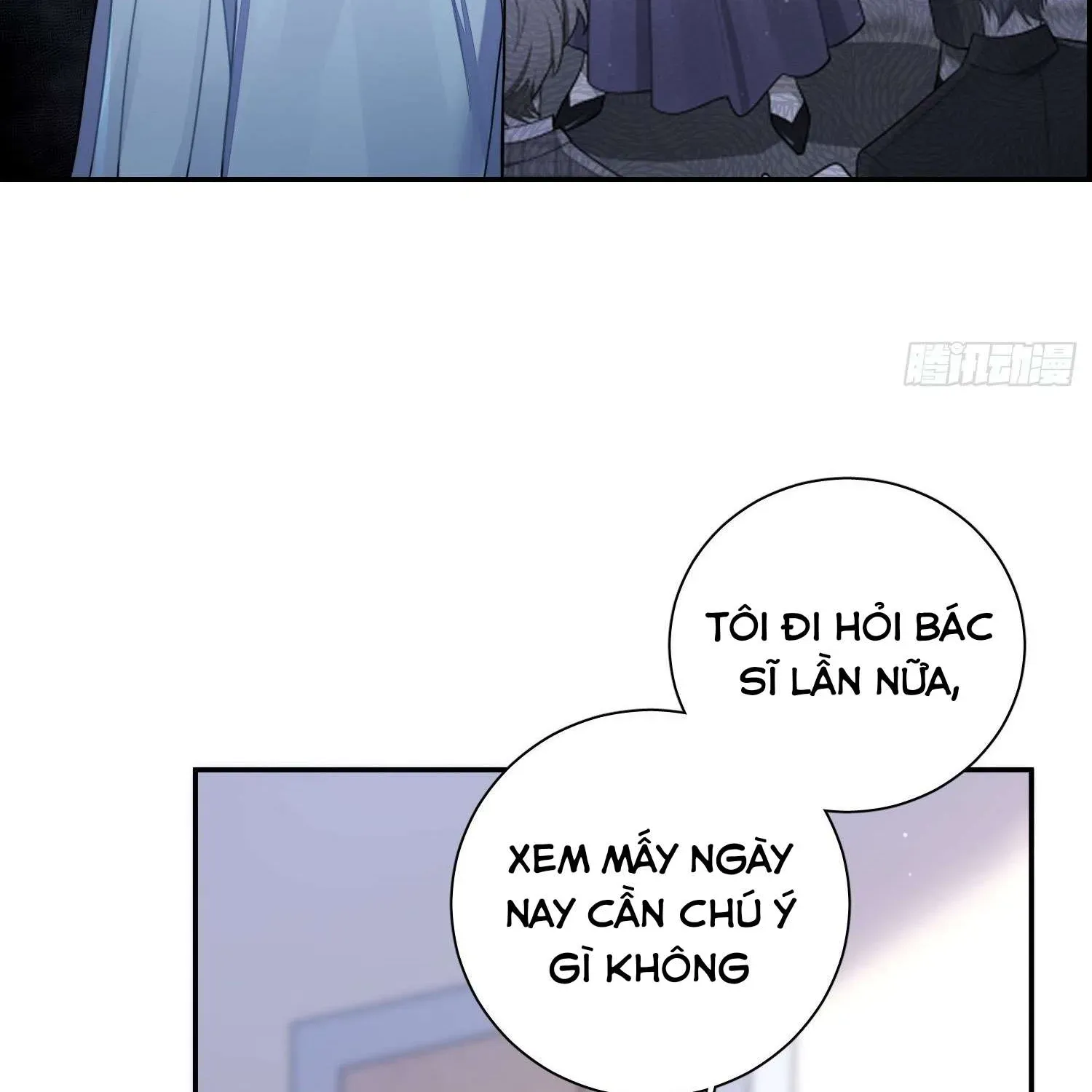 Yêu Đương Không Bằng Thả Thính Idol - Chương 38 - Trang 64